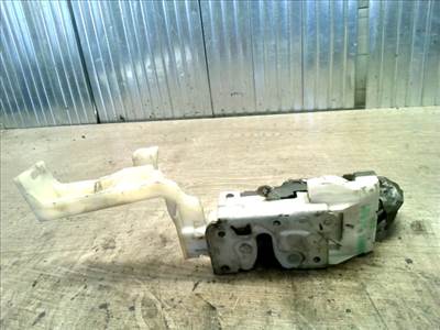 FORD MONDEO 01-07 Jobb első ajtó zárszerkezet központizáras