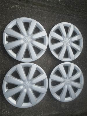 Suzuki 16-os gyári dísztárcsa