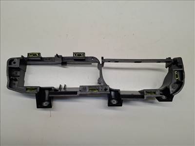 Volkswagen Golf IV bal első ajtóbehúzó keret 1J1 867 179 A (25915)