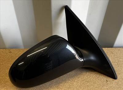 Hyundai i30 I (FD) jobb oldali visszapillantó tükör 876202r400 87620-2R400