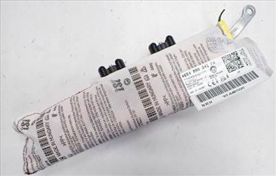 Skoda Scala, Skoda Kamiq bal ülés légzsák 654880241f 654880241F