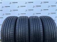 205/60 R16 Hankook Ventus Prime 4 nyári gumi 5-6mm