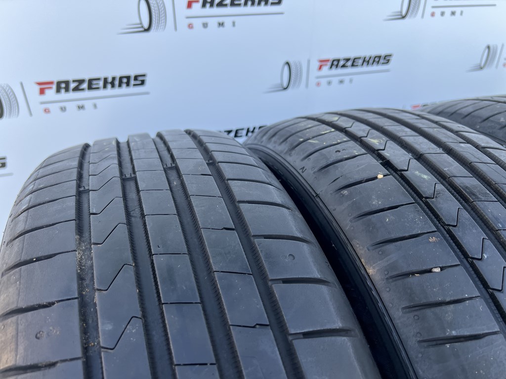 205/60 R16 Hankook Ventus Prime 4 nyári gumi 5-6mm 2. kép