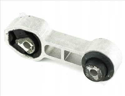 Motortartóbak - 500, PANDA - FT52530, 51732681 -  - Fastoriginal Utángyártott új 51732681
