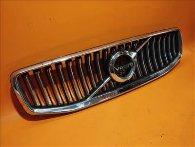 Volvo S60 V60 hűtőrács 32139227 (S.50.1113R)a