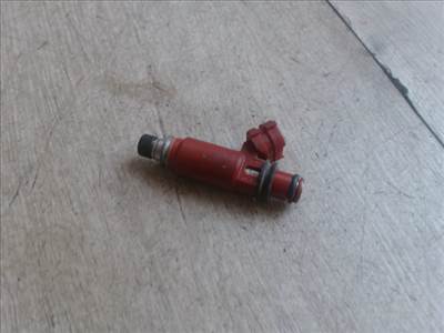 HYUNDAI PONY 89-94 Injektor befecskendező hengerenkénti