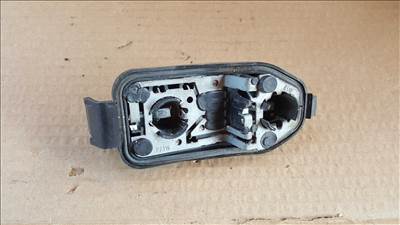 Volvo 9133105 850 index égőfoglalat