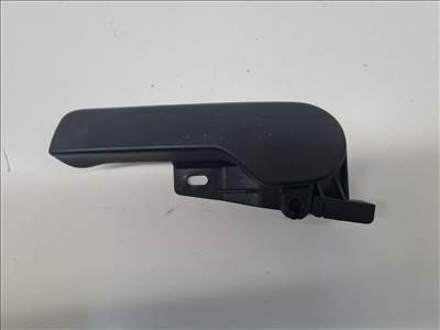 Volkswagen Golf IV, Volkswagen Bora motorháztető nyitó kar (27294) 1j1823633