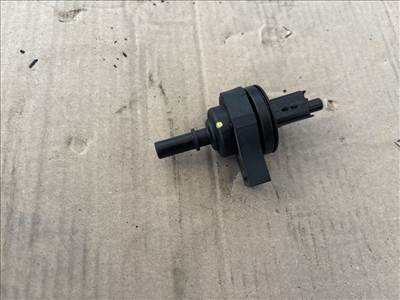 Opel Crossland X Üzemanyag Befecskendező Vezérlő 8577 ,  9671744280