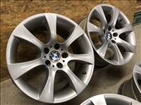 18 colos gyári Bmw alufelni 5-ös, 7-es 18 col 5x120