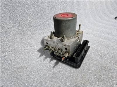 TOYOTA AVENSIS T27 abs vezérlőegység 44540-05070