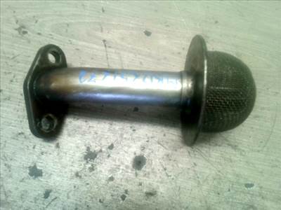 NISSAN MAXIMA A32 1994.03-2001.12 Olajszivattyú szűrőkosár