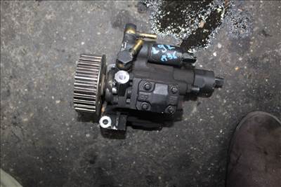 Renault Mégane III 1.5 dCi 90 FAP magasnyomású szivattyú renault 00504/c