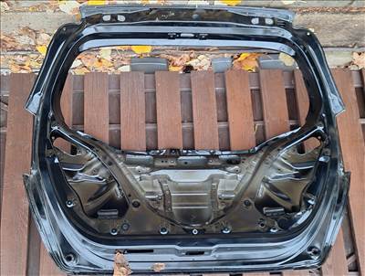 Honda Jazz csomagtér ajtó