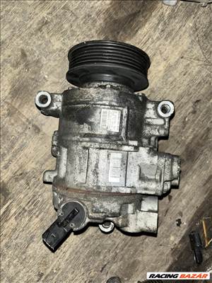Audi A4 (B8), Audi A5 (B8) Klíma kompresszor 8K0 260 805E