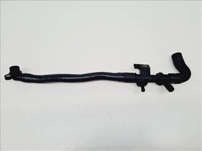Volkswagen Golf VI kartergázcső (27443) 03c103493am