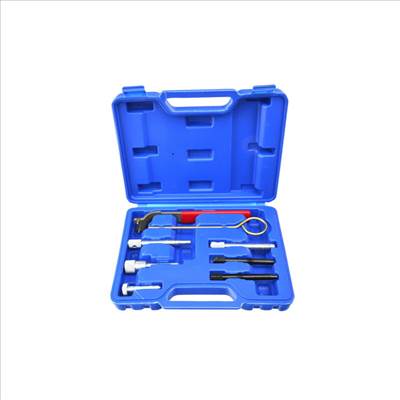 Vezérlésrögzítő Chrysler, Jeep 2.5 / 2.8 CRD