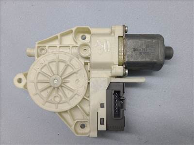 PEUGEOT 407 (6D_) 3.0 V6 Jobb hátsó Ablakemelő Motor #43164# 999066103 