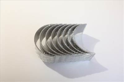 HK12044) ÚJ HAJTÓKAR CSAPÁGY GARNITÚRA STD - Hyundai i30 07-12, Elantra 00-06, Getz 02-06, Matrix 01-06, Santa fe 00-10, Sonata 04-14, Tucson 04-06 / Kia Carens 02-13, Ceed 06-12, Cerato 04-08, Optima/Magentis 05-10, Sportage 04-10 - 1.5, 2.0, 2.2 dízel - 2306027921 / 2306027901 / 2306027931 Made in Korea