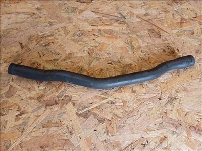 Smart Fortwo (1997-2006) 600 Benzines Vízcső 