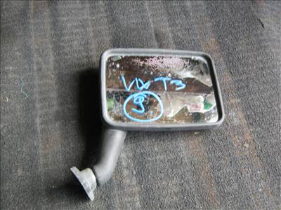 Volkswagen Transporter T3 tükör 