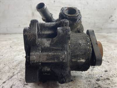 VW PASSAT B5 Kormányszervó Motor (Hidraulikus)