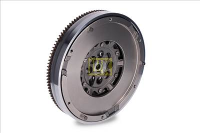 Lendkerék Schaeffler LuK 415 0401 10 for BMW