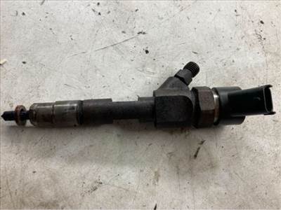 RENAULT MEGANE II Porlasztó (1 db)