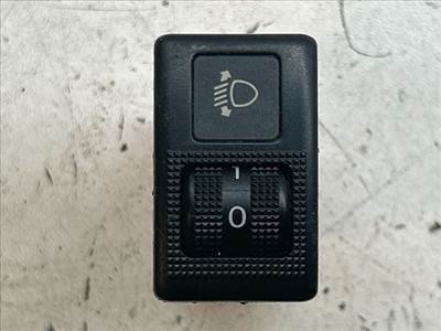 MAZDA DEMIO Fényszórómagasság Állító Kapcsoló