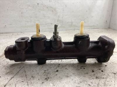 LADA SAMARA Főfékhenger