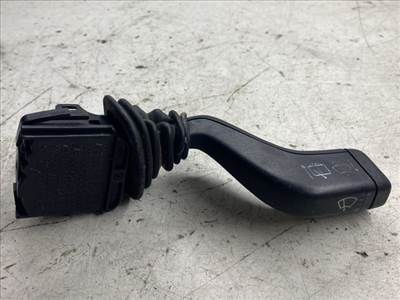 OPEL ASTRA G Jobb Kormánykapcsoló Ablaktörlő