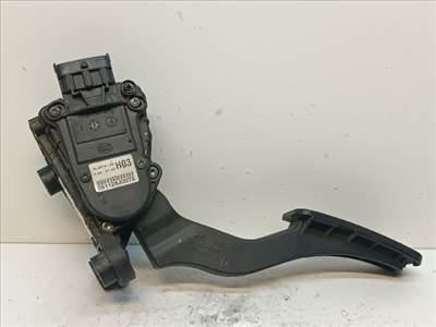 KIA CEED Gázpedál (Elektromos)