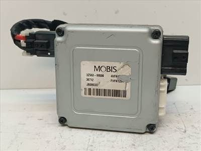 HYUNDAI i40 Kormányoszlop Vezérlő