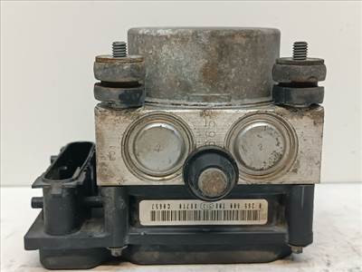 SUZUKI SX4 ABS Kocka