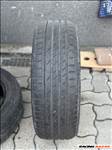 205/55 R16 Laufenn S Fit EQ 91V | 5,5mm l 1db l DOT1116