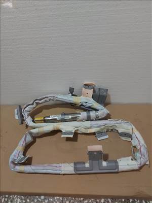 Subaru XV I Jobb függönylégzsák L2677 ewv61012478