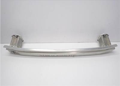 BMW iX1, X1 U11, X2 U10 hátsó lökhárító merevítő 9883546