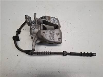 Peugeot 308 (P5) bal első féknyereg