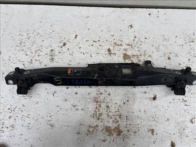 opel meriva b 2010-2017 zárhíd   z22c fekete  13266113