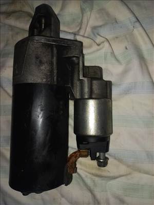 Mercedes E 350 W212 Indítómotor 