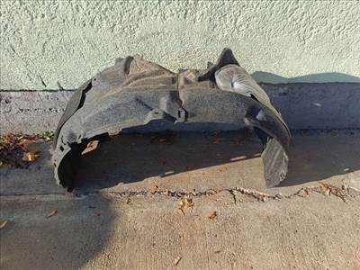 Lexus NX Jobb első Első Dobbetét 5387678030