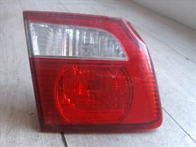 MAZDA 626 97.08-00.07 Bal belső hátsó lámpa