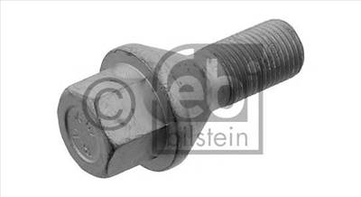 FEBI BILSTEIN 46685 - kerékcsavar CITROËN FIAT OPEL PEUGEOT RAM VAUXHALL