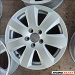 5x112 16 Gyári Audi alufelni 90000ft a 4db/95/