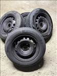 Eladó Téli Garnitúra Hankook 4X108 R15