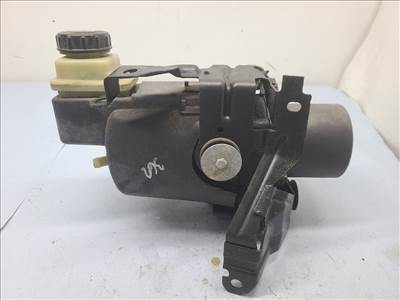 RENAULT LAGUNA III (BT0/1) 2.0 dCi (BT0M/ BT0N/ BT19) Kormányszervó Motor (Elektromos) #43309# 491109313R
