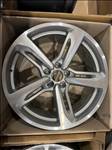 R19 Original Audi 8.5J ET32 - 8W0 601 025 CD / 8W0601025CD 1db alufelni felni