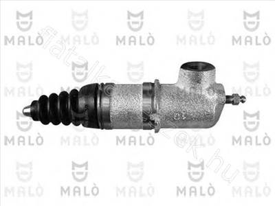 KUPLUNG MUNKAHENGER - MAREA, CROMA, TEMPRA, DELTA, GTV, COUPE - AK.88501 -  - Akron Utángyártott új 88501