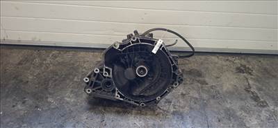OPEL Zafira 98.09.01-05.08.31 Sebességváltó. benzines manuális