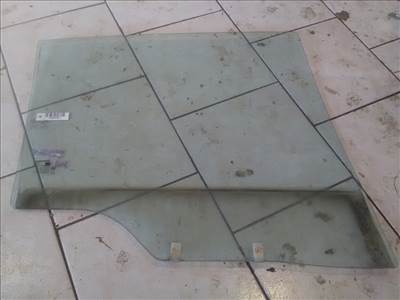 SSANGYONG ACTYON SPORT 2005-2010 Bal hátsó ajtóüveg